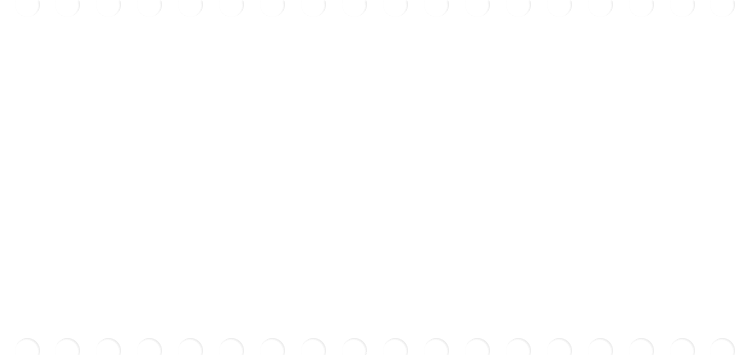 加拿大pc【28】走势,预测,加拿大28预测,开奖,走势,加拿大28,结果,走势,分析,预测